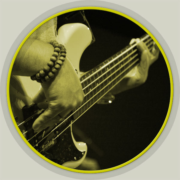Bass