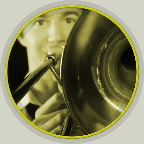 Brass