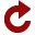 Refresh Captcha